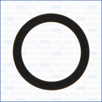 AJUSA AJU16079900 Intake Manifold Gasket