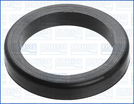 AJUSA AJU00519100 Oil Filler Cap