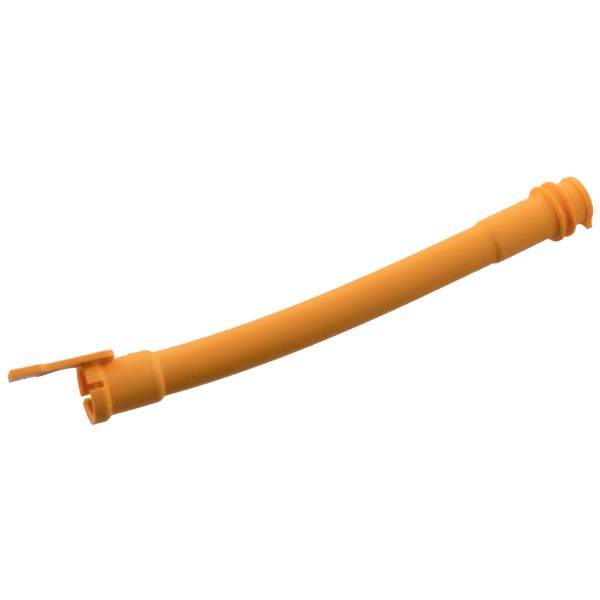 FEBI FE173954 Oil Dipstick