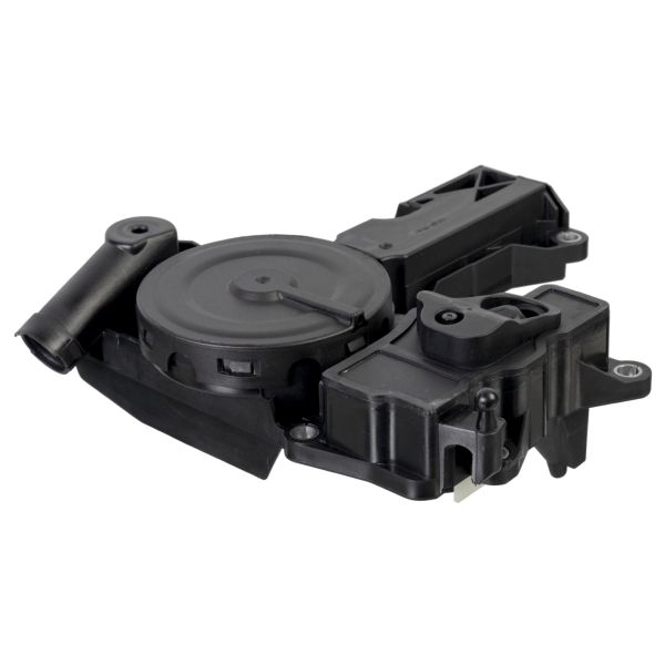 FEBI FE176317 Crankcase Ventilation Oil Separator