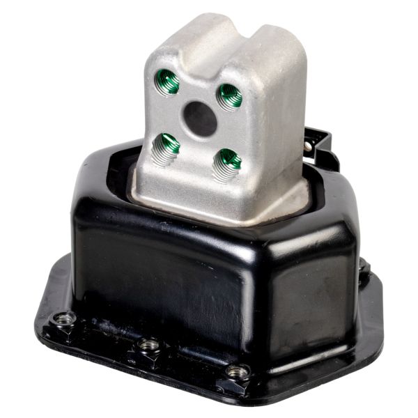 FEBI BILSTEIN FE174528 Engine Mount