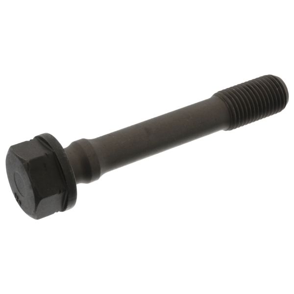 FEBI FE06234 Cylinder Head Bolt