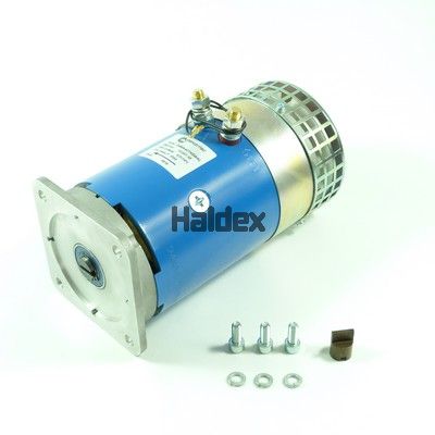 HALDEX 1303471 Lighting