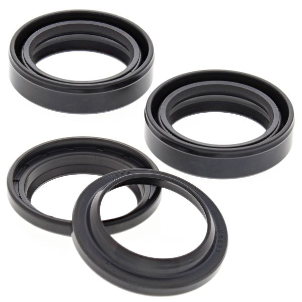 ALL BALLS 56-111 Front Suspension Seal Set