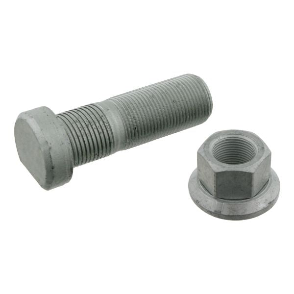 FEBI FE27544 Wheel Bolt