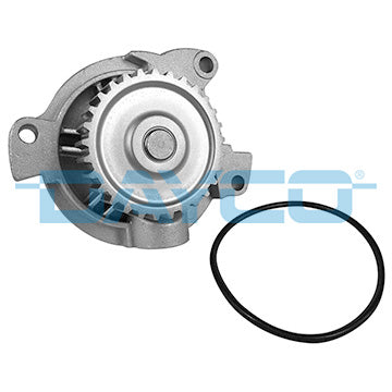 DAYCO DAYDP239 Water Pump