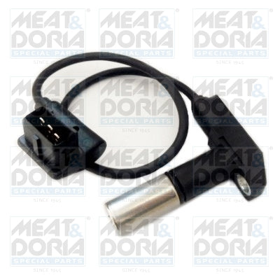 MEAT & DORIA MD87078 Crankshaft Pulse Sensor