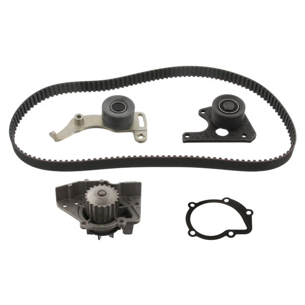 FEBI BILSTEIN FE34639 Water Pump & Timing Belt Kit