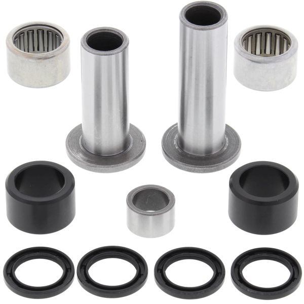 ALL BALLS 28-1061 Stub Axle Repair Kit