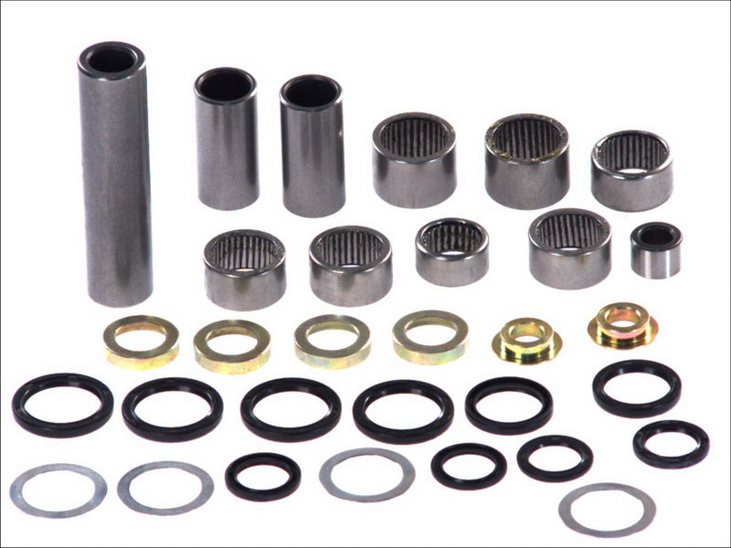 ALL BALLS 27-1145 Stub Axle Repair Kit