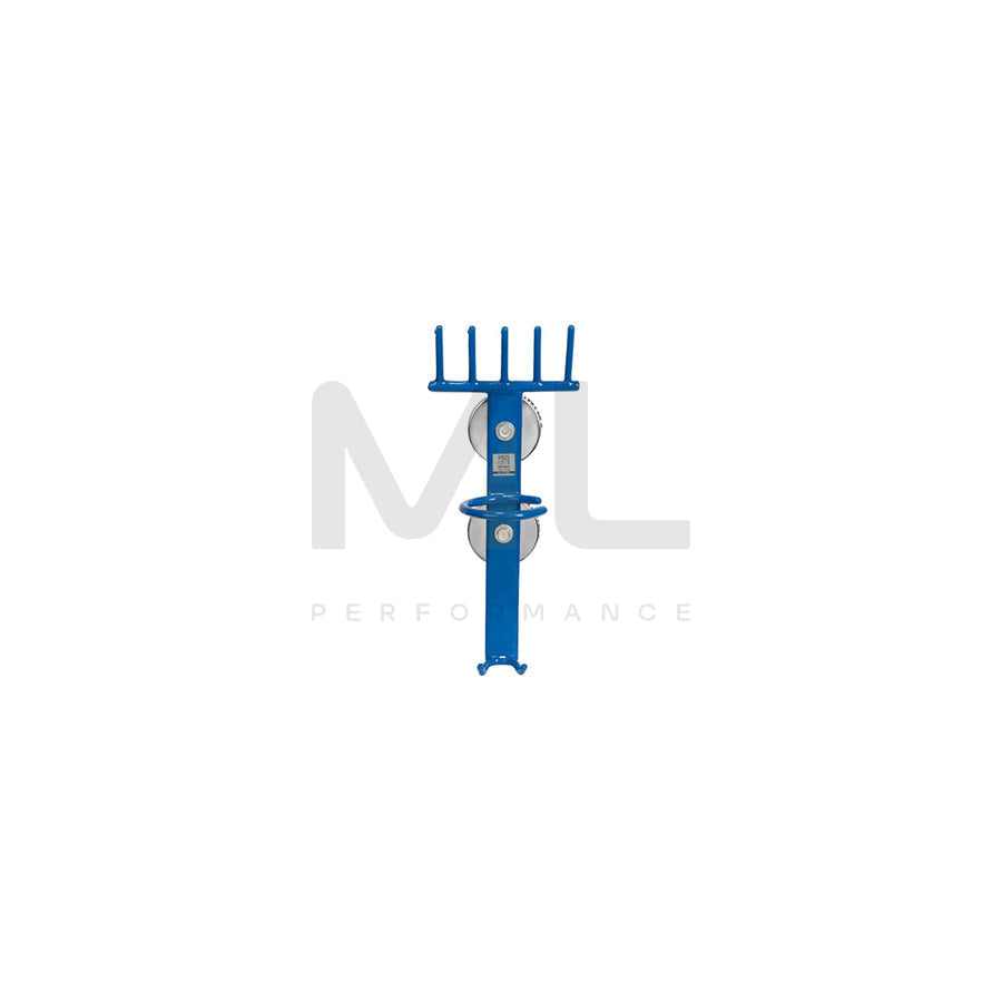 SW-Stahl 07395L Magnet Holder