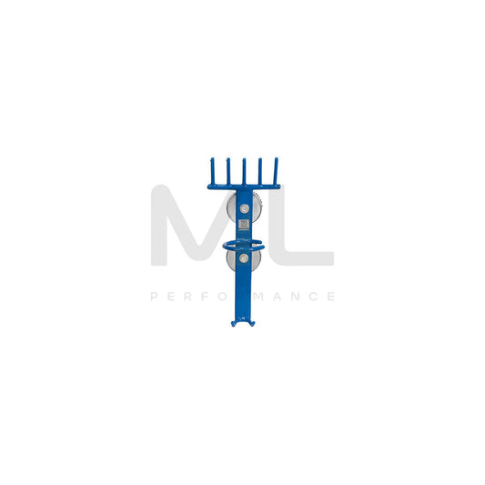 SW-Stahl 07395L Magnet Holder