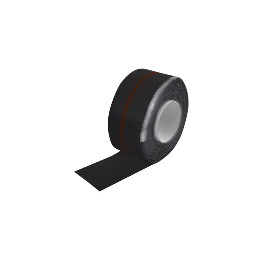 SW-Stahl 62016L Sealing Tape