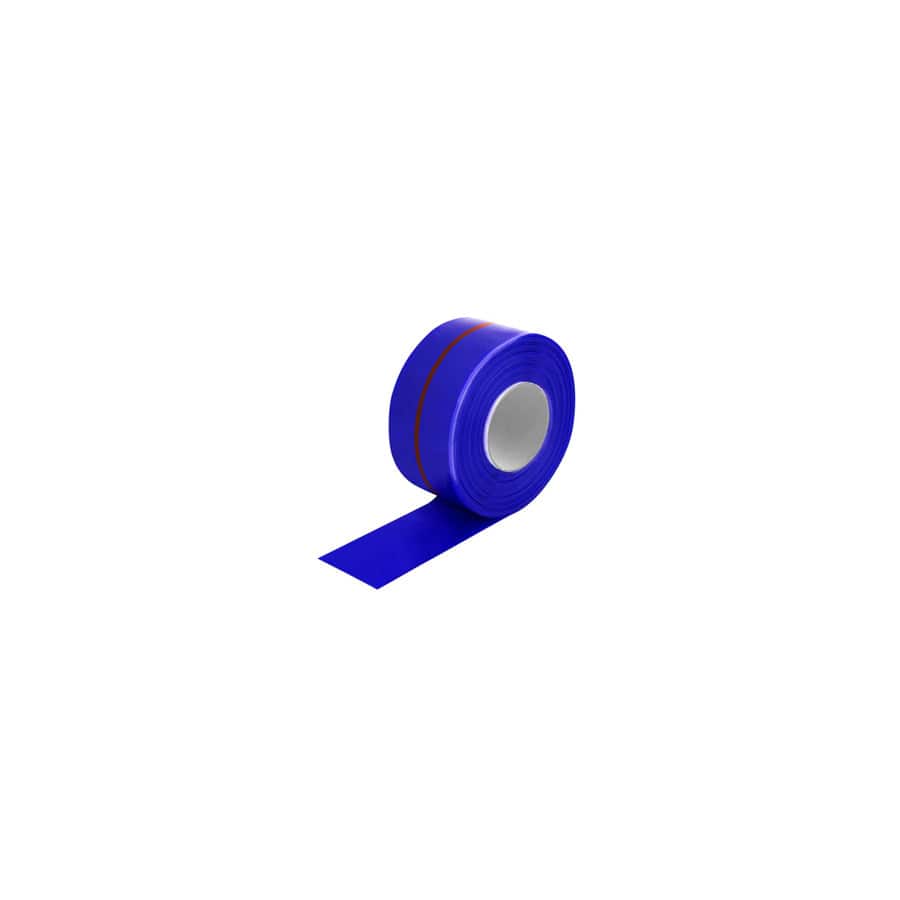 SW-Stahl 62017L Sealing Tape