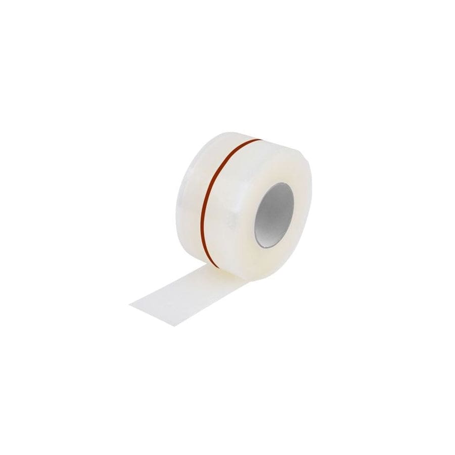 SW-Stahl 62018L Sealing Tape