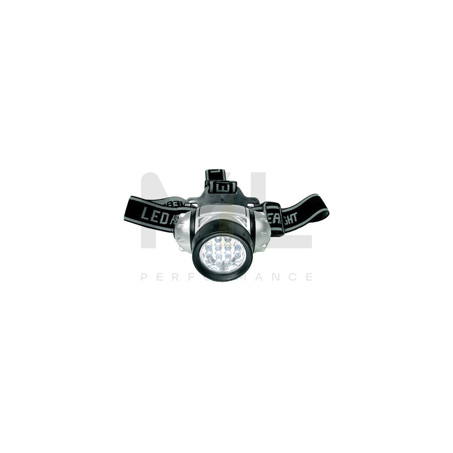 SW-Stahl S9711 Head torch