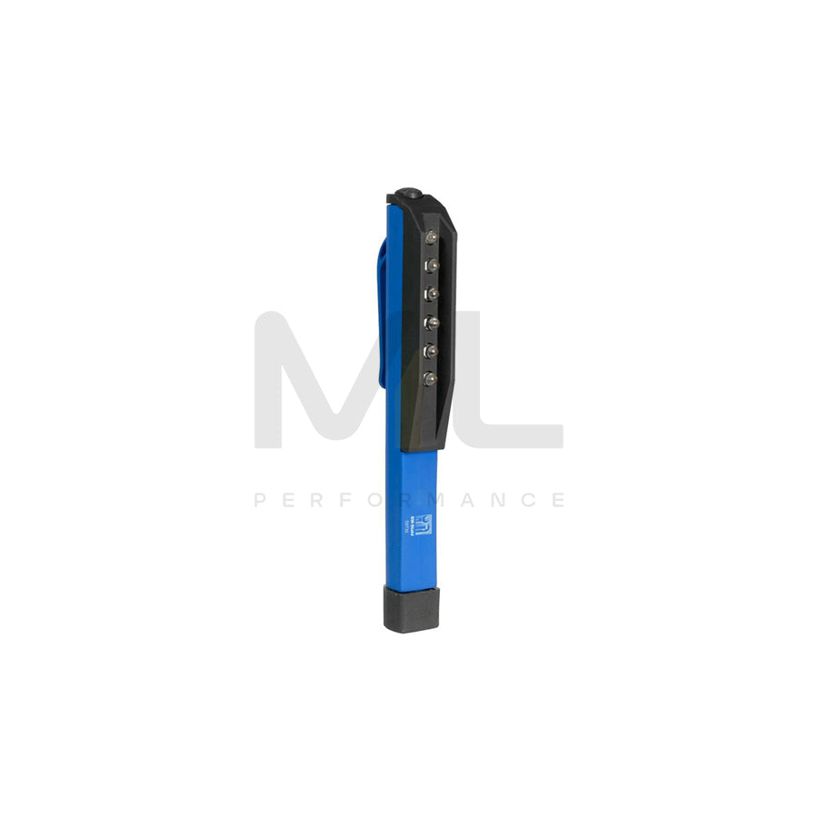 SW-Stahl S9730 Pen torch