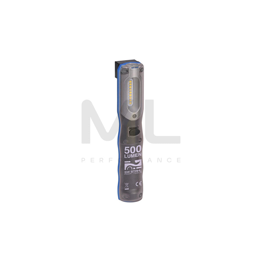 SW-Stahl S9791 Pen torch
