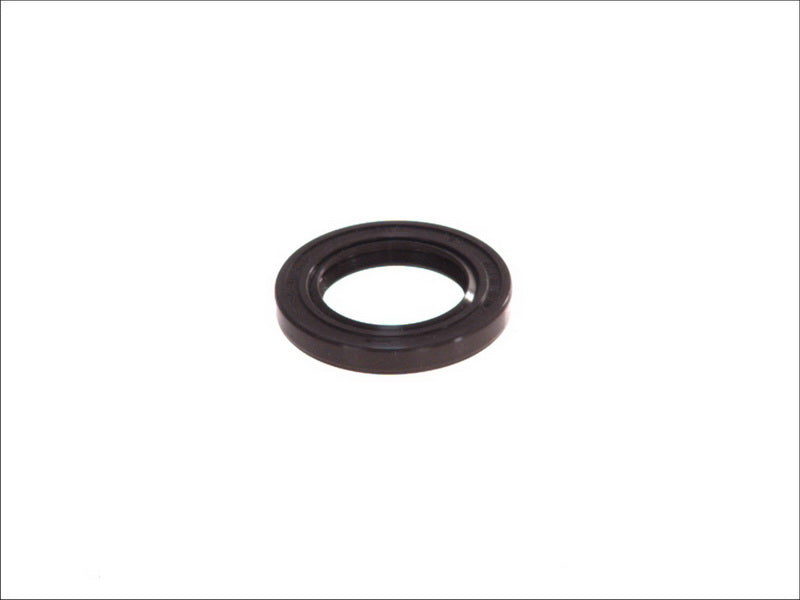 REINZ 81-39028-00 Crankshaft Shaft Seal