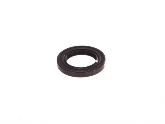 REINZ 81-39028-00 Crankshaft Shaft Seal