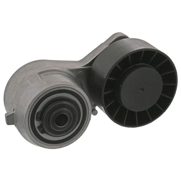 FEBI BILSTEIN FE12100 V-Ribbed Belt Tensioner Lever