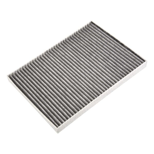 FEBI BILSTEIN FE178273 Cabin Air Filter