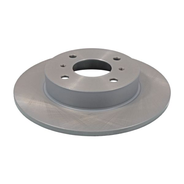 WABCO 5630200002 Service Brake Brake Valve Repair Kit