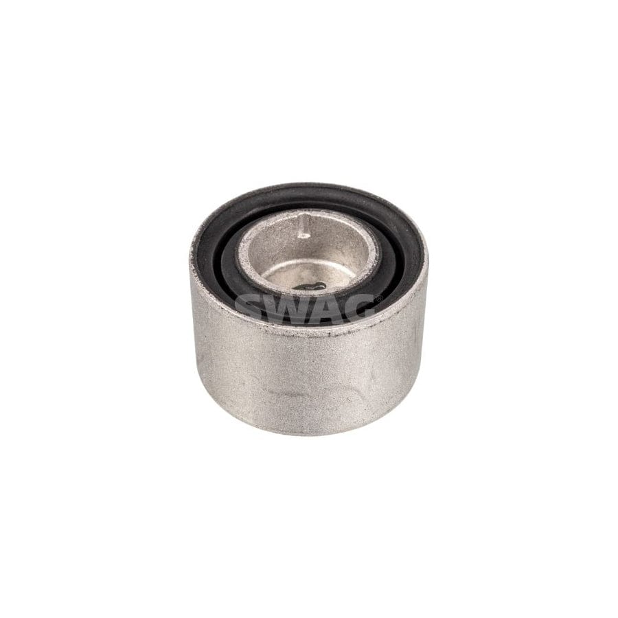 Swag 10 10 7395 Axle Bush