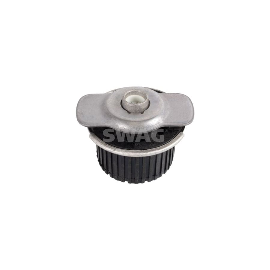 Swag 10 10 8759 Axle Bush Suitable For Mercedes-Benz S-Class