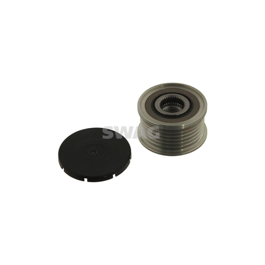 Swag 10 14 0007 Alternator Freewheel Clutch