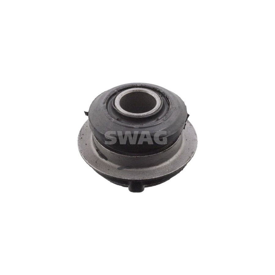 Swag 10 60 0027 Control Arm / Trailing Arm Bush