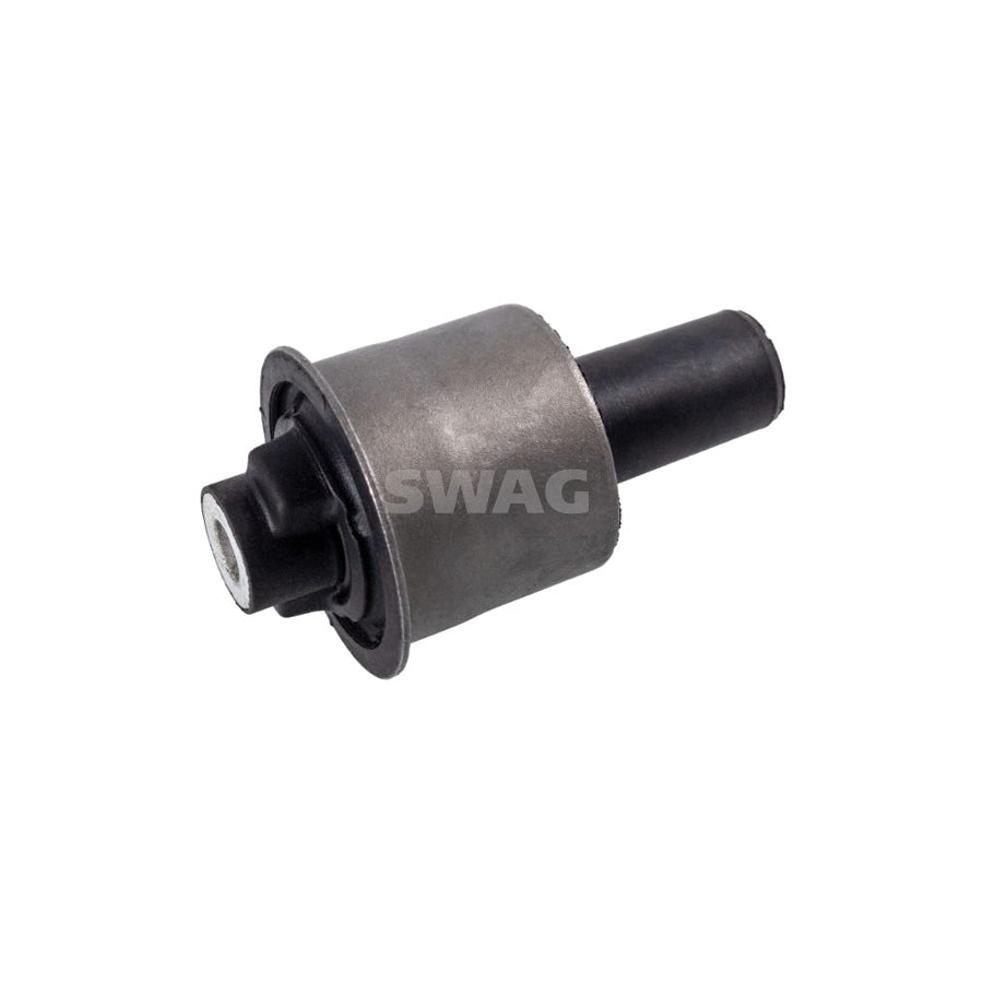 Swag 10 60 0029 Control Arm / Trailing Arm Bush