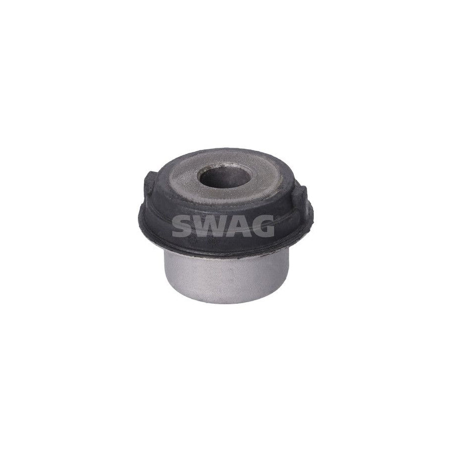 Swag 10 60 0032 Control Arm / Trailing Arm Bush Suitable For MercedesBenz EClass