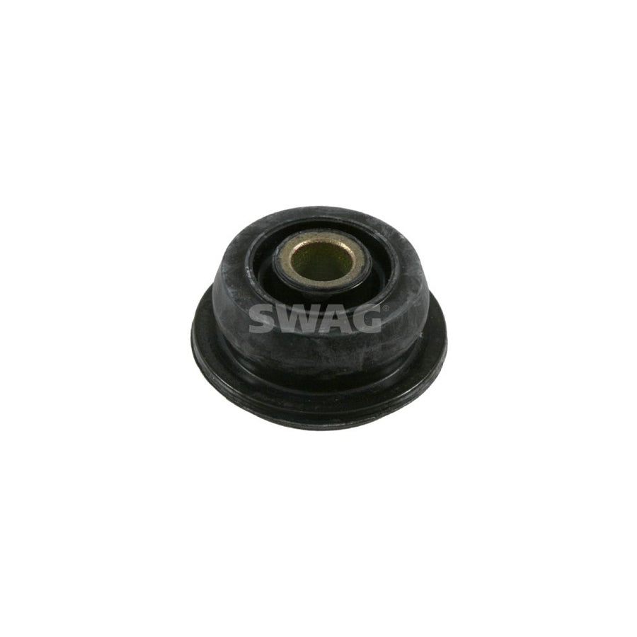 Swag 10 60 0034 Control Arm / Trailing Arm Bush Suitable For MercedesBenz SClass Saloon (W116)