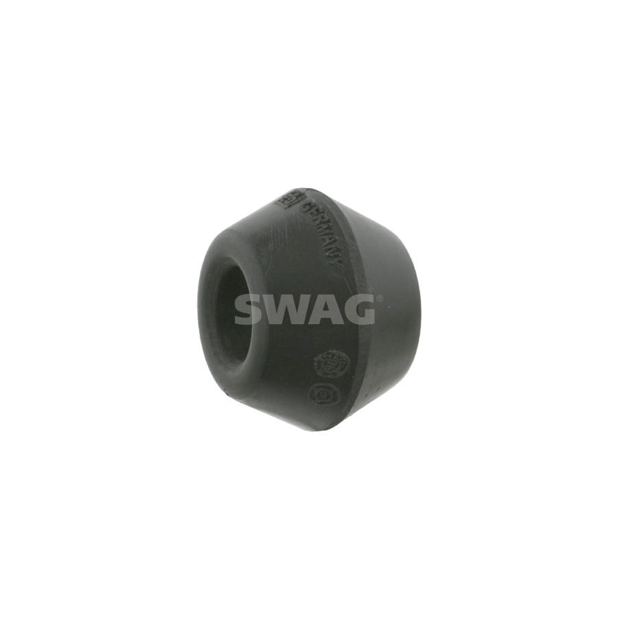 Swag 10 60 0035 Control Arm / Trailing Arm Bush