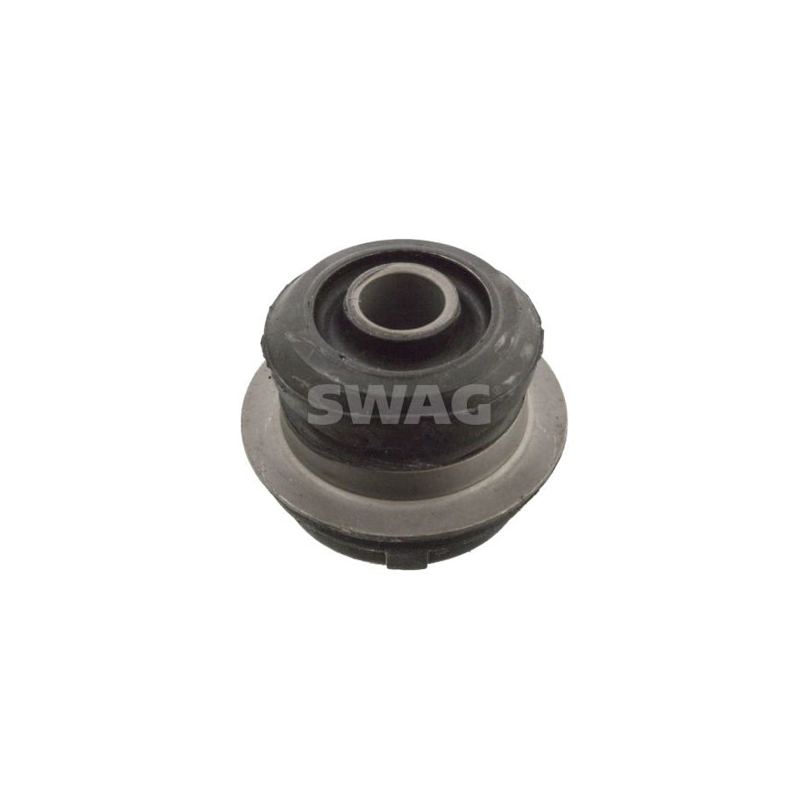 Swag 10 60 0043 Control Arm / Trailing Arm Bush