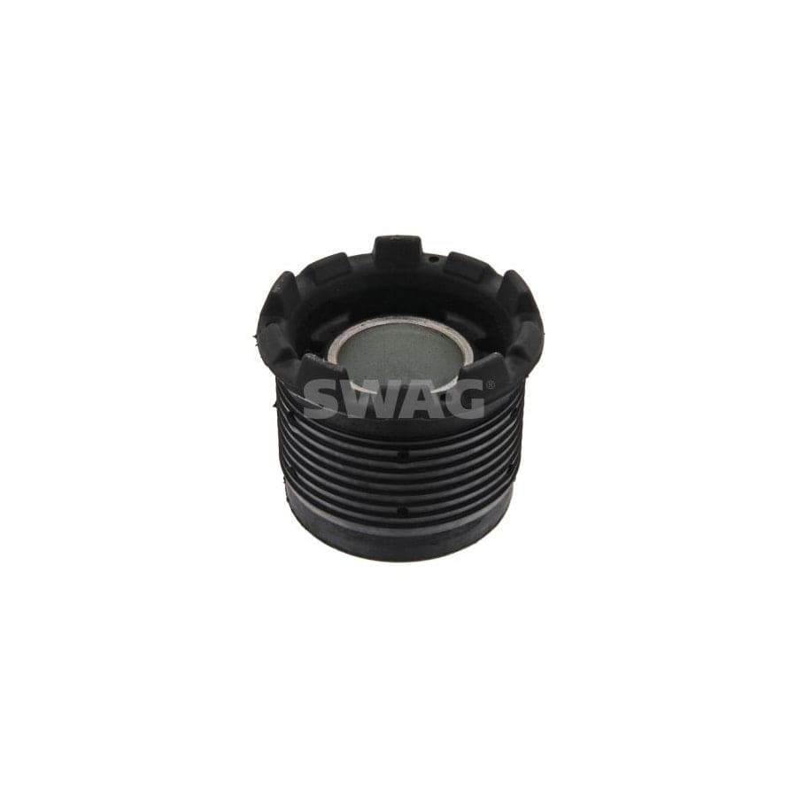 Swag 10 75 0017 Axle Bush