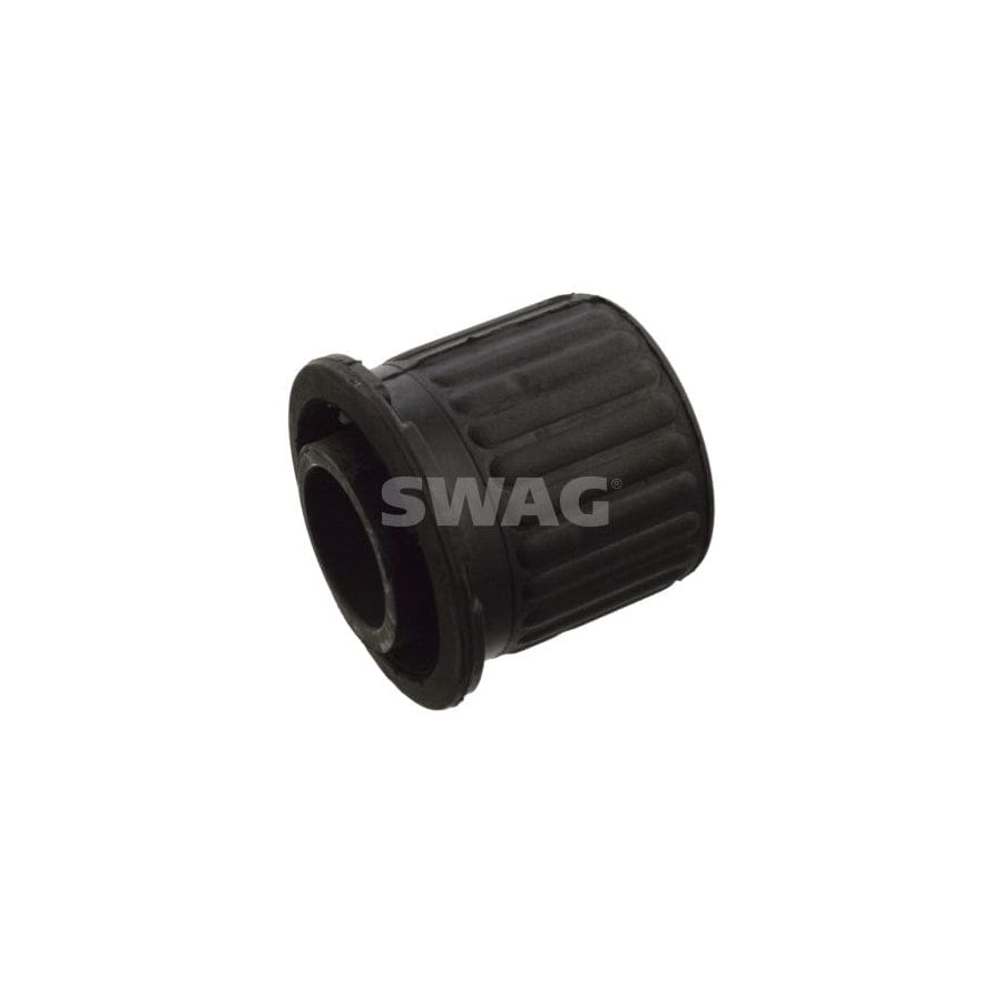 Swag 10 75 0018 Axle Bush