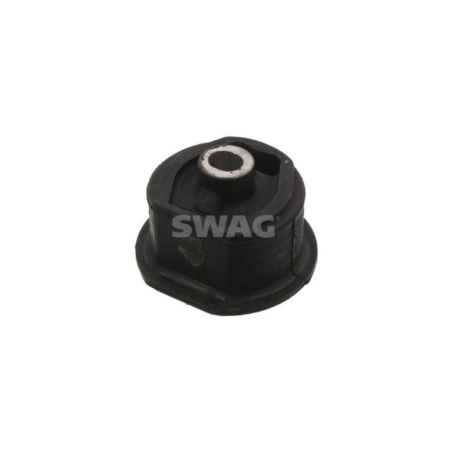 Swag 10 79 0017 Axle Bush Suitable For Mercedes-Benz 190 (W201)