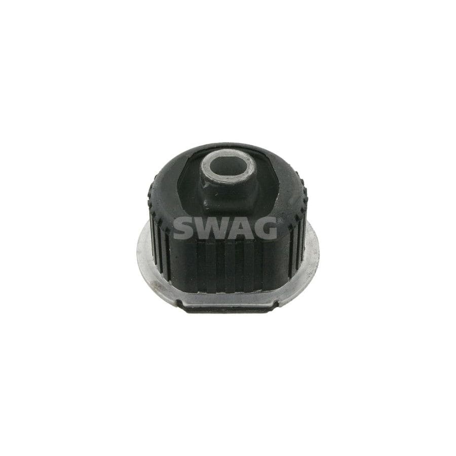 Swag 10 79 0018 Axle Bush
