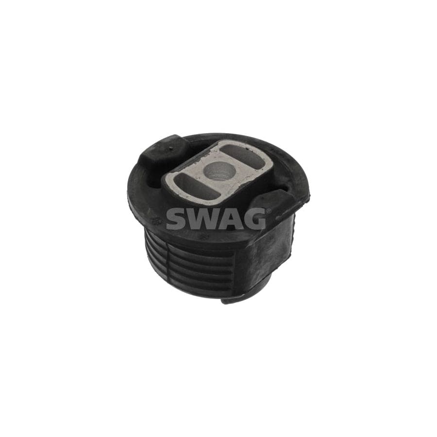 Swag 10 79 0020 Axle Bush Suitable For Mercedes-Benz 190 (W201)
