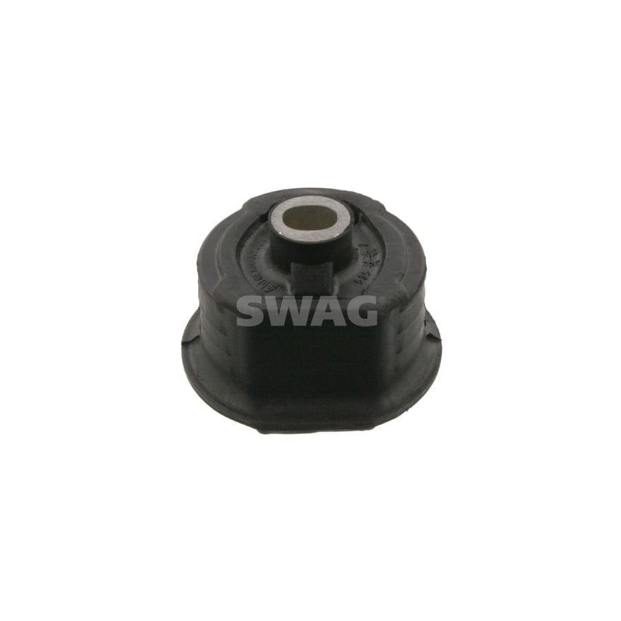 Swag 10 79 0022 Axle Bush