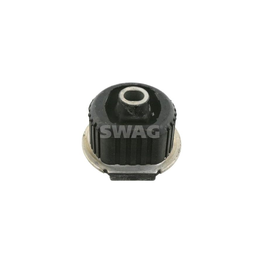 Swag 10 79 0025 Axle Bush