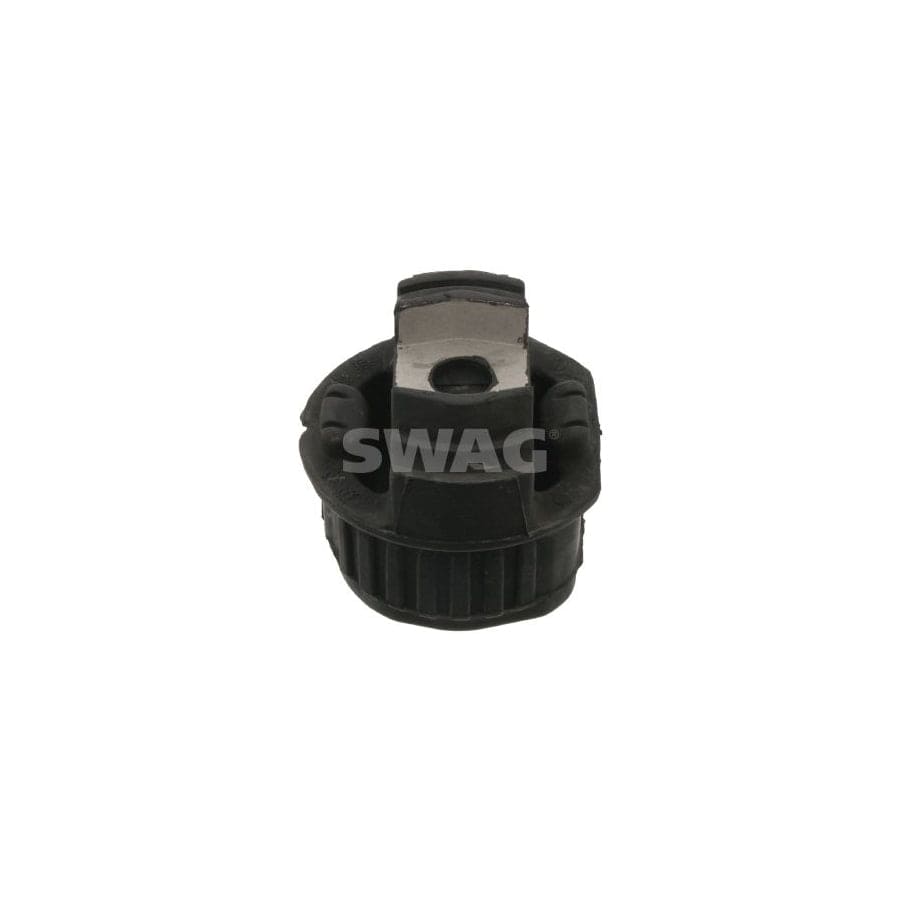 Swag 10 79 0026 Axle Bush
