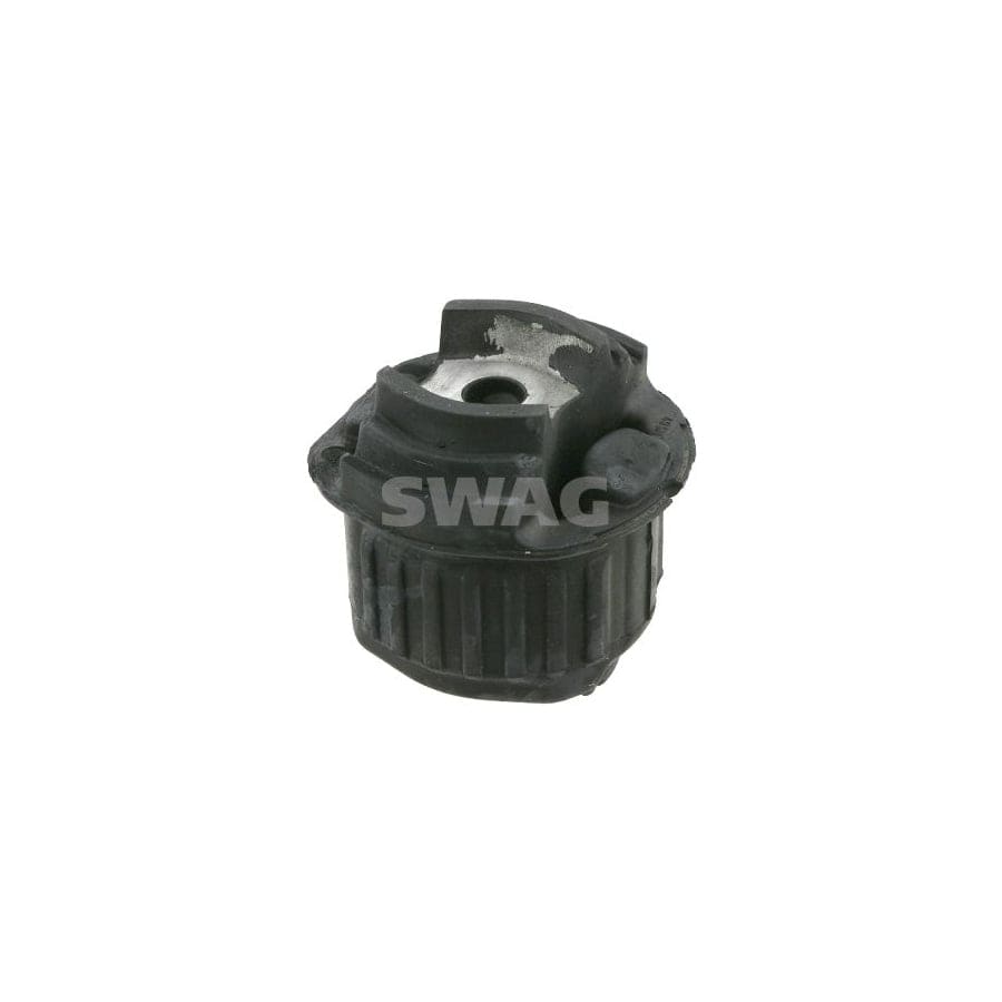 Swag 10 79 0027 Axle Bush Suitable For Mercedes-Benz E-Class