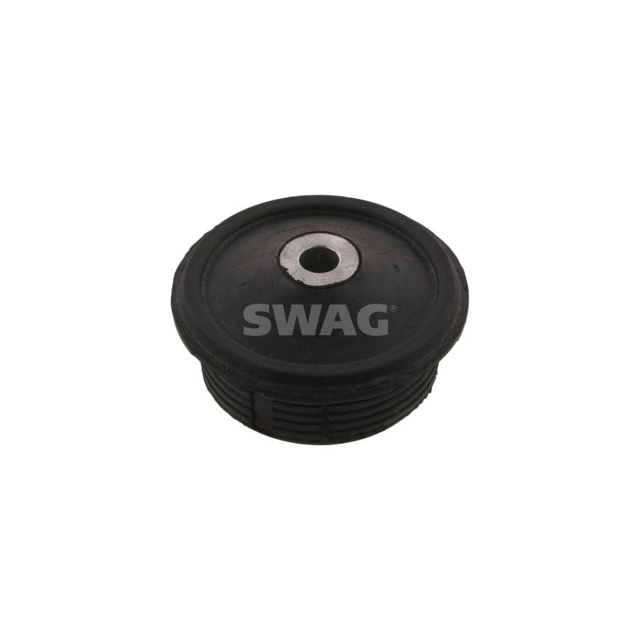 Swag 10 79 0030 Axle Bush Suitable For Mercedes-Benz S-Class