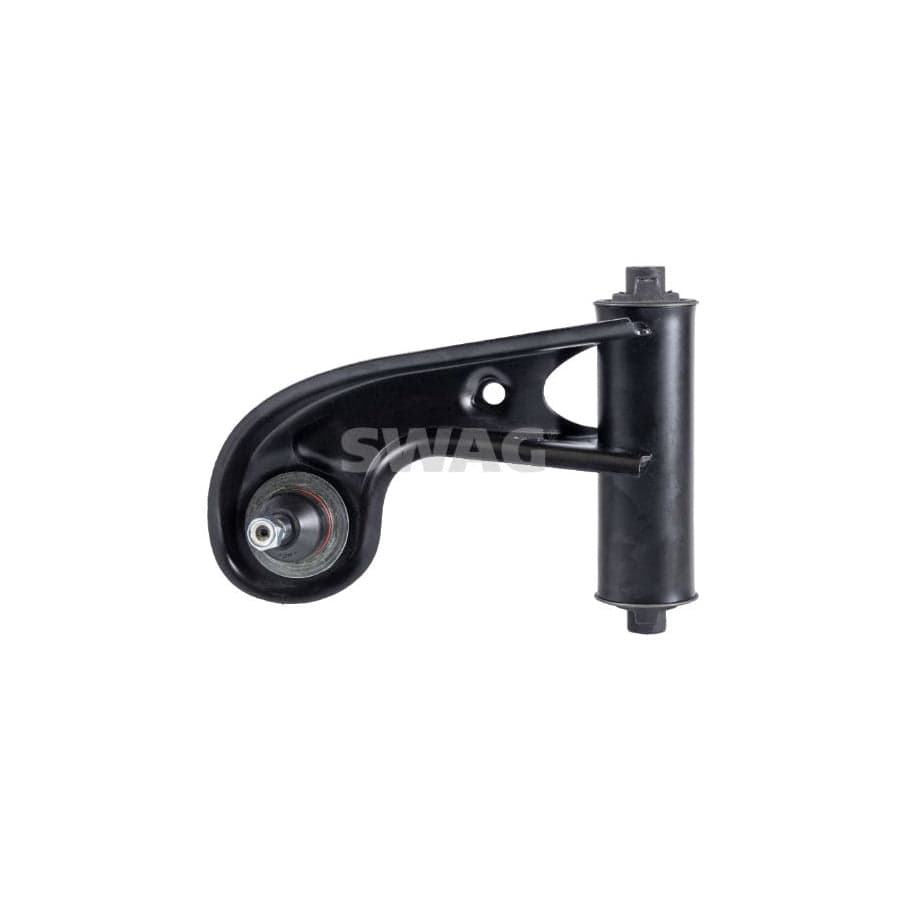 Swag 10 79 0042 Axle Bush Suitable For Mercedes-Benz S-Class