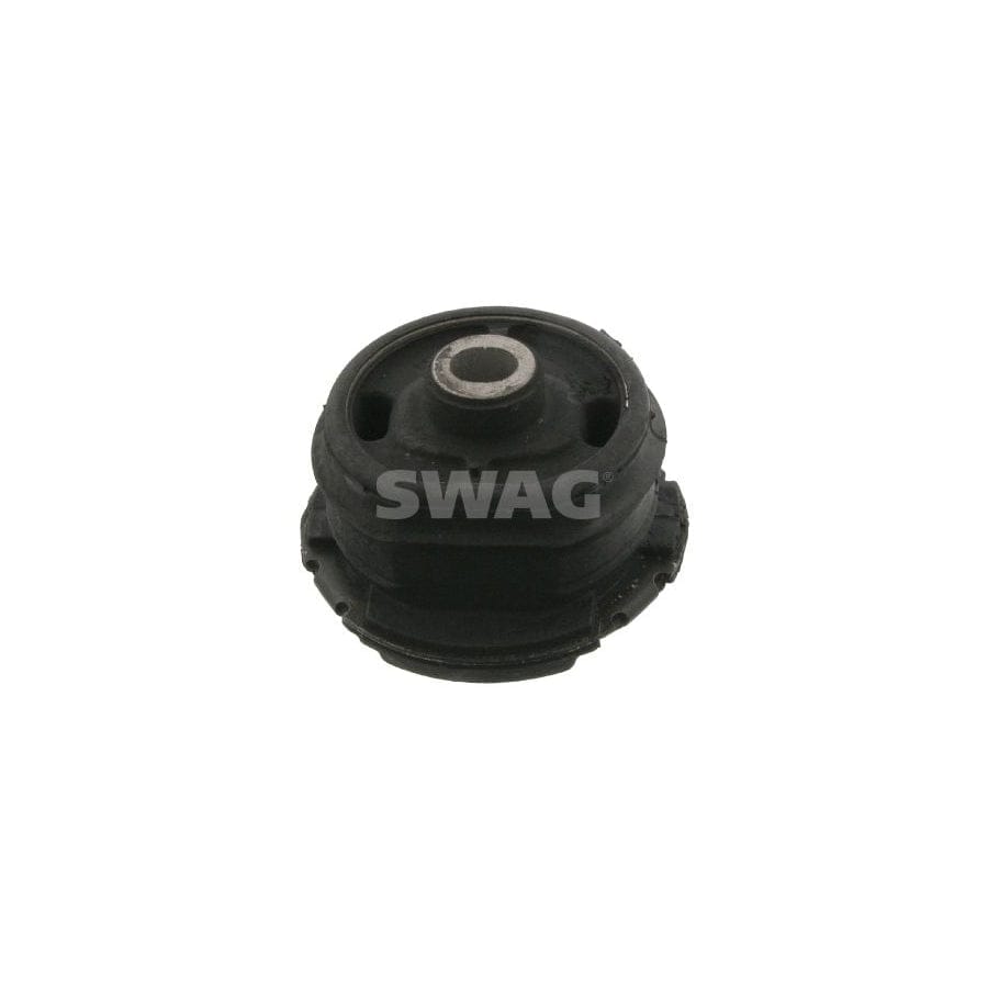 Swag 10 79 0077 Axle Bush Suitable For Mercedes-Benz E-Class