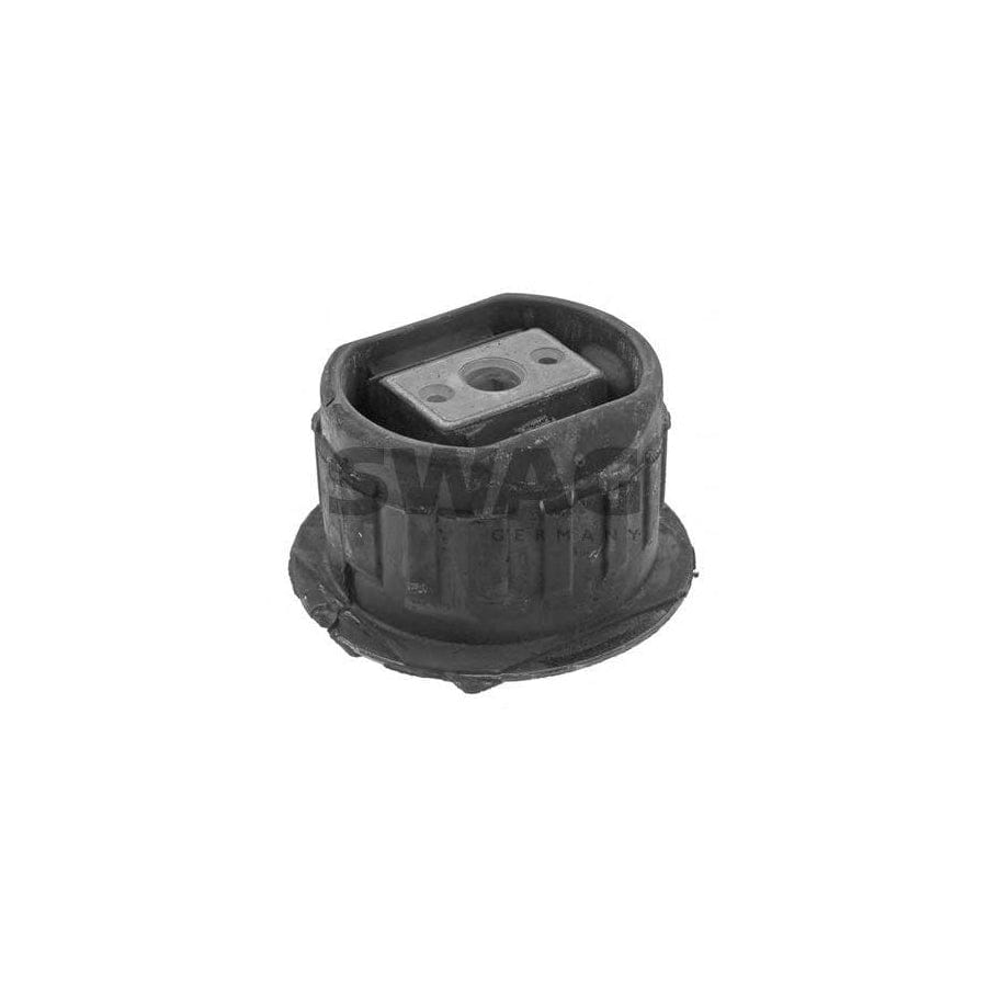 Swag 10 79 0080 Axle Bush Suitable For Mercedes-Benz S-Class Saloon (W140)