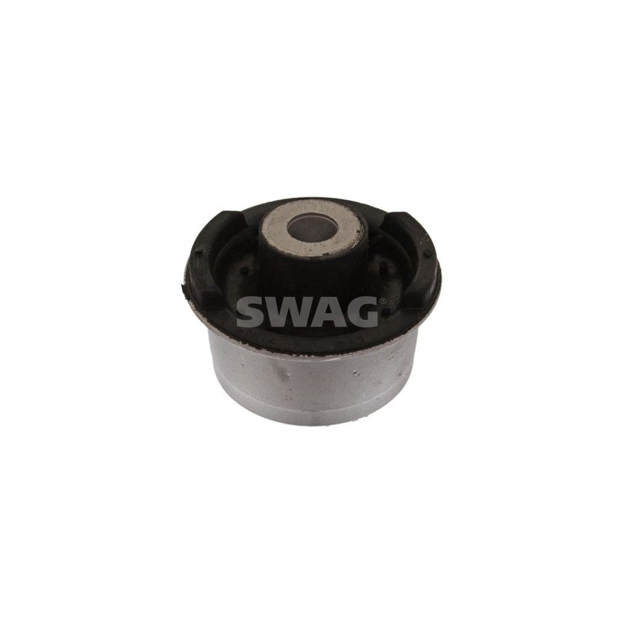Swag 10 91 8073 Control Arm / Trailing Arm Bush Suitable For MercedesBenz AClass